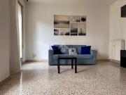 Appartamento in vendita di 133 m² in Via Codogno