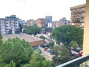 Appartamento in vendita di 133 m² in Via Colajanni...