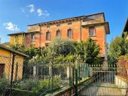 Appartamento in vendita di 133 m² in Via Corsica