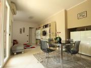 Appartamento in vendita di 133 m² in Via Danieli, 35