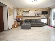 Appartamento in vendita di 133 m² in Via Dante Alighieri