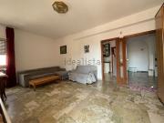 Appartamento in vendita di 133 m² in Via degli Aurunci