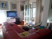 Appartamento in vendita di 133 m² in Via degli oleandri Appartamento in vendita di 133 m² in Via degli oleandri