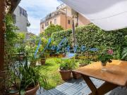 Appartamento in vendita di 133 m² in Via dei Gozzadini