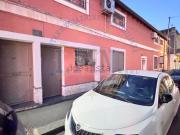 Appartamento in vendita di 133 m² in Via del Bosco