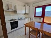 Appartamento in vendita di 133 m² in Via del Candel