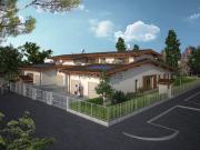 Appartamento in vendita di 133 m² in Via del Chiesuolo