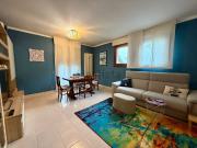 Appartamento in vendita di 133 m² in Via del Commercio