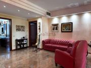 Appartamento in vendita di 133 m² in Via dell&apos...