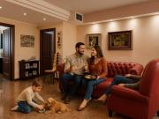 Appartamento in vendita di 133 m² in Via dell&apos...