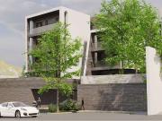 Appartamento in vendita di 133 m² in Via della...