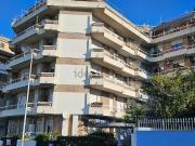 Appartamento in vendita di 133 m² in Via della...