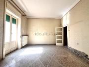 Appartamento in vendita di 133 m² in Via della Lupa, 28