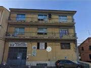 Appartamento in vendita di 133 m² in Via della...