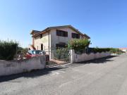 Appartamento in vendita di 133 m² in Via della Pernice, 6