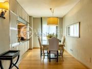 Appartamento in vendita di 133 m² in Via della Pineta, 1