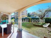 Appartamento in vendita di 133 m² in Via Dionigi Bussola, 2