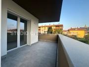 Appartamento in vendita di 133 m² in Via Don Carminati, 1
