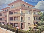 Appartamento in vendita di 133 m² in Via Don Luigi Viganò