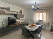 Appartamento in vendita di 133 m² in Via Don Pietro Lerna