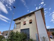 Appartamento in vendita di 133 m² in Via Enrico Mattei, 3