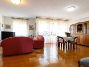 Appartamento in vendita di 133 m² in Via Ferdinando...