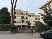 Appartamento in vendita di 133 m² in Via Filippo Antonio...