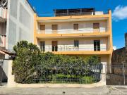 Appartamento in vendita di 133 m² in Via Francesco Negro