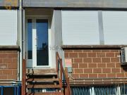 Appartamento in vendita di 133 m² in Via Fratelli...