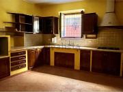 Appartamento in vendita di 133 m² in Via Gaetano Laghi, 32