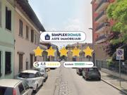 Appartamento in vendita di 133 m² in Via Galileo Galilei