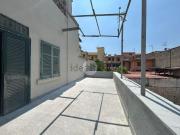 Appartamento in vendita di 133 m² in Via Galliano