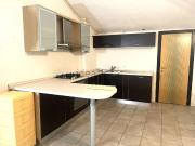 Appartamento in vendita di 133 m² in Via Giacomo Leopardi