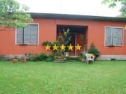 Appartamento in vendita di 133 m² in Via Giacomo Matteotti