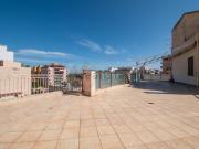 Appartamento in vendita di 133 m² in Via Giacomo...