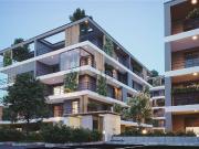 Appartamento in vendita di 133 m² in Via Giovanbattista...