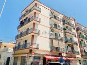 Appartamento in vendita di 133 m² in Via Giovanni Amendola