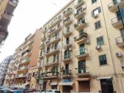 Appartamento in vendita di 133 m² in Via Giovanni...
