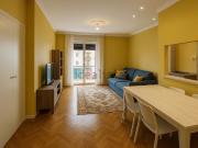 Appartamento in vendita di 133 m² in Via Giovanni Bosco, 10