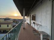 Appartamento in vendita di 133 m² in Via Giovanni...