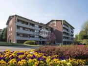 Appartamento in vendita di 133 m² in Via Giovanni Verga, 4