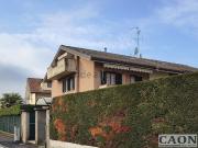 Appartamento in vendita di 133 m² in Via Giulio Vegni, 26