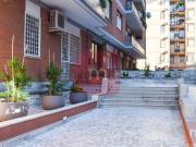 Appartamento in vendita di 133 m² in Via Giuseppe Canepa