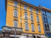 Appartamento in vendita di 133 m² in Via Giuseppe...