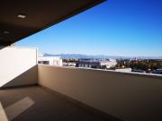 Appartamento in vendita di 133 m² in Via Giuseppe...