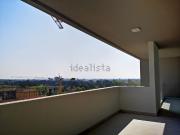 Appartamento in vendita di 133 m² in Via Giuseppe...