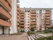 Appartamento in vendita di 133 m² in Via Giuseppe...