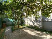 Appartamento in vendita di 133 m² in Via Giuseppe...