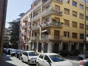 Appartamento in vendita di 133 m² in Via Giuseppe...