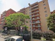 Appartamento in vendita di 133 m² in Via Giuseppe Verdi, 74